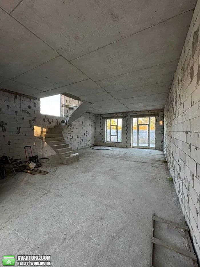   , . -  6