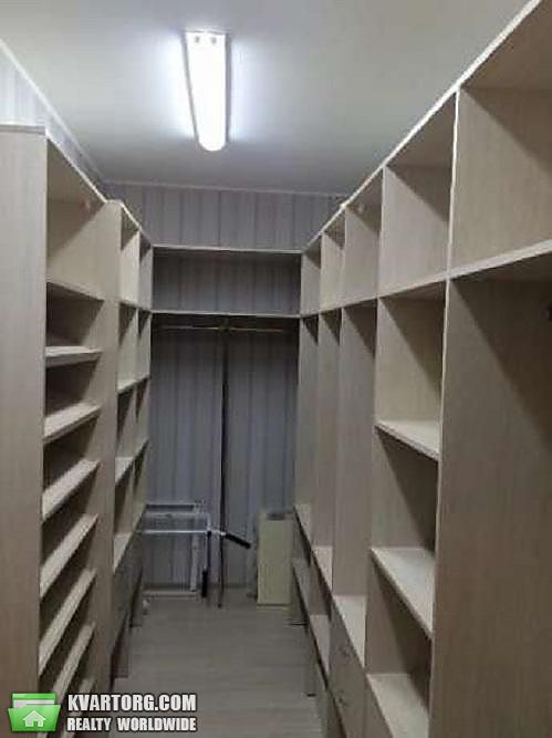 Sell 3-room apartment. Киев,  Драгомирова — photo 6