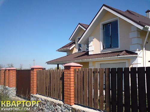 Sell house. Васильков, крушинка — photo 3