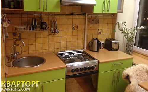 Rent out 2-room apartment. Днепропетровск, Набережная Ленина — photo 2