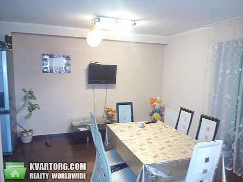 Sell house. Днепропетровск, пгт.Братское — photo 4