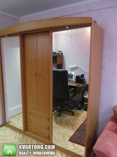 Sell 2-room apartment. Киев,  Тупикова — photo 5