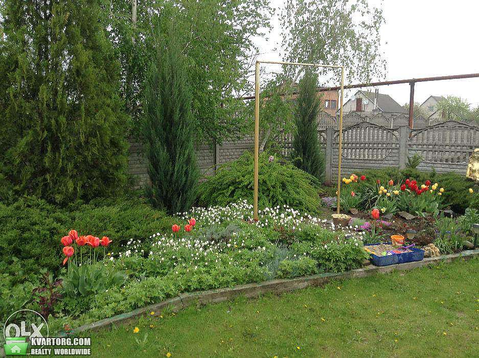 Sell house. Днепропетровск, ул. Подгорная — photo 5