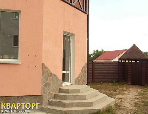 Sell house. Киев, Буча — photo 2