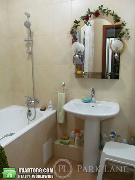 Sell 2-room apartment. Киев, Кравченко — photo 7