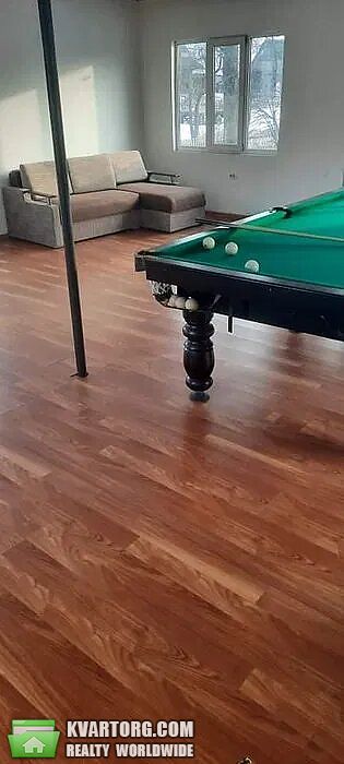 Sell house. Львов, Центральная — photo 3