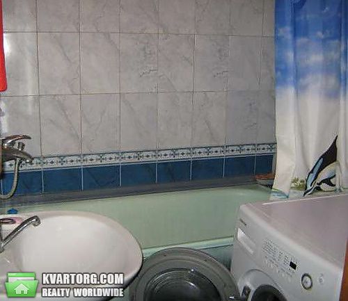 Sell 1-room apartment. Киев, Дегтяревская — photo 3