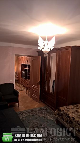 Sell 2-room apartment. Киев,  Стальского — photo 2