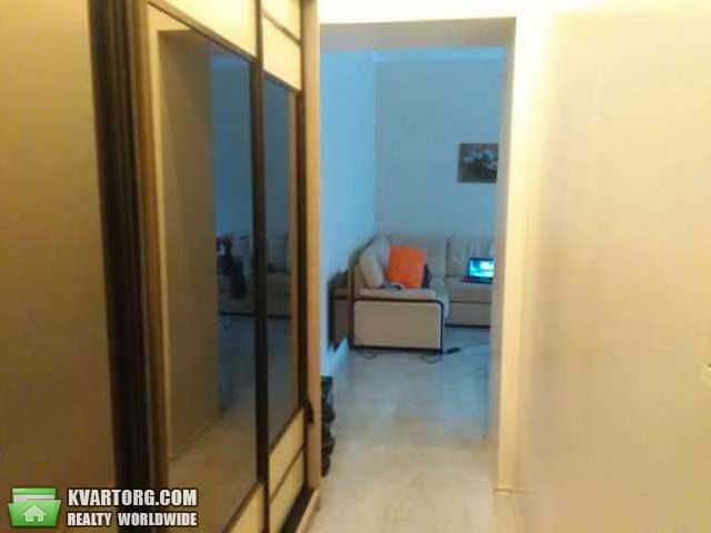 Sell 3-room apartment. Одесса, Новосельского — photo 1