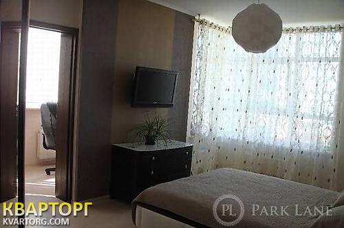 продам 3-комнатную квартиру. Киев,   Краснозвездный пр - фото 5