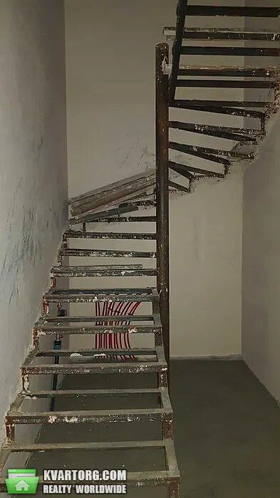 Sell house. Киев, Центральная — photo 5