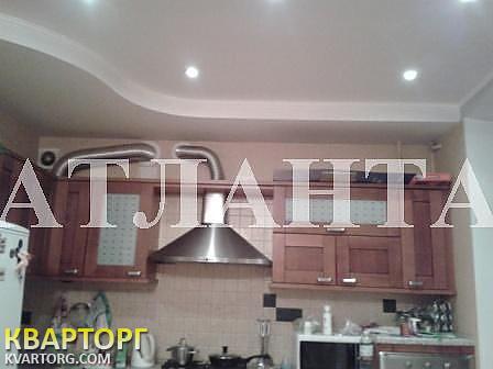 Sell 2-room apartment. Одесса, Фонтанская дорога — photo 10
