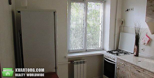 Sell 1-room apartment. Киев,  Ушинского — photo 4