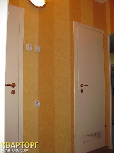Sell 2-room apartment. Киев, Свободы пр — photo 1