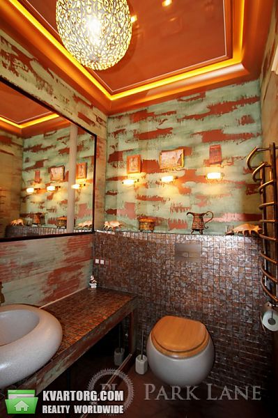 Sell 4-room apartment. Киев, Черновола — photo 5