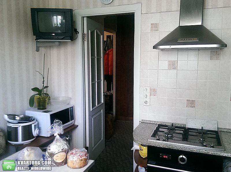 Sell 2-room apartment. Киев,  Оболонский пр — photo 3