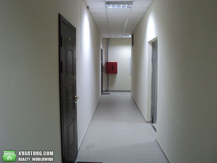 Sell 1-room apartment. Киев,  Бударина — photo 2