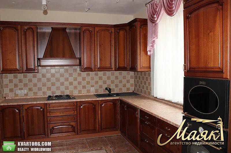 Sell house. Киев, Стеценко — photo 4