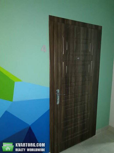 Sell 1-room apartment. Киев,  Тираспольская — photo 2