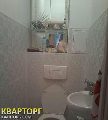 Rent out 2-room apartment. Киев, Победы пр — photo 7