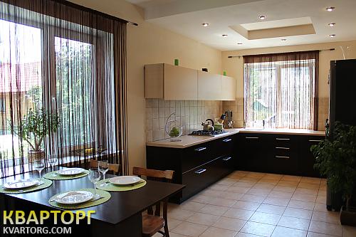 Rent out house. Киевская обл., Вышгород — photo 6