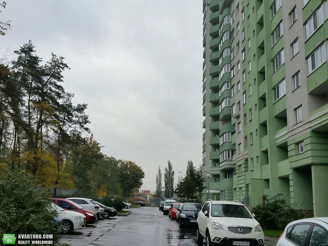 Sell 3-room apartment. Киев, Житомирское шоссе — photo 7