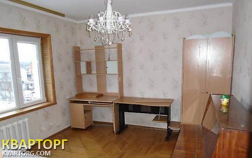 Rent out house. Киевская обл., Тарасовка — photo 5