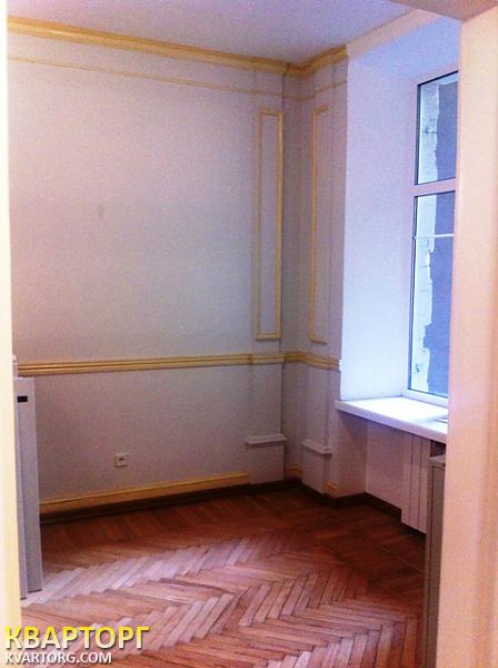 Rent out office. Киев,  Станиславского — photo 7