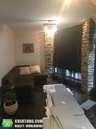 Rent out house. Борисполь, Малая Александровка — photo 4