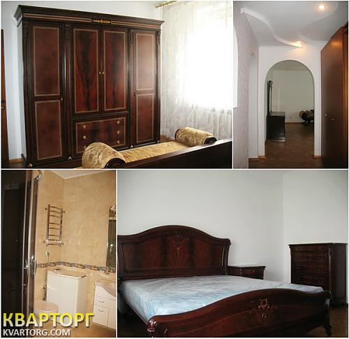 Sell 5-room apartment. Киев,  Тургеневская — photo 3