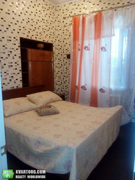 Sell 2-room apartment. Одесса, Александровский проспект — photo 5