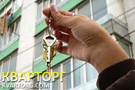 Rent out 1-room apartment. Киев,  Маяковского — photo 2