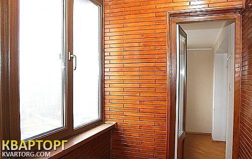 Sell multi-room apartment. Одесса, Хвойный пер. — photo 5