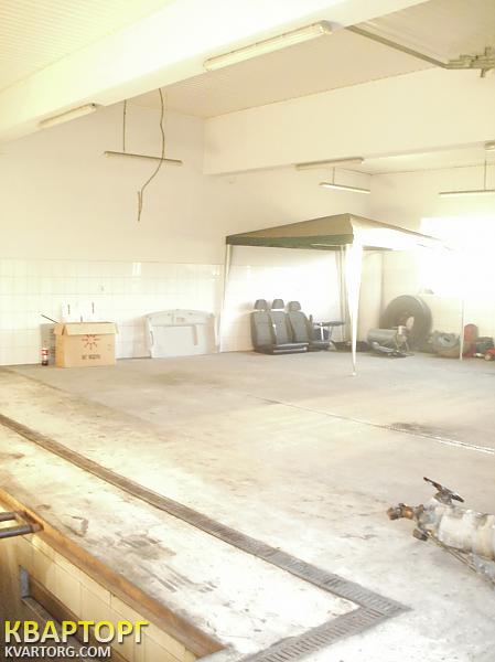 Rent out office. Киев, Озёрная — photo 3