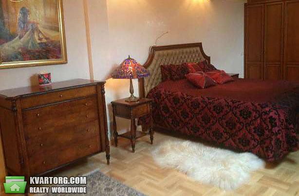 Sell 2-room apartment. Киев,  Дарвина — photo 8