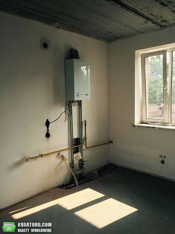 Sell house. Буча, Горького — photo 3