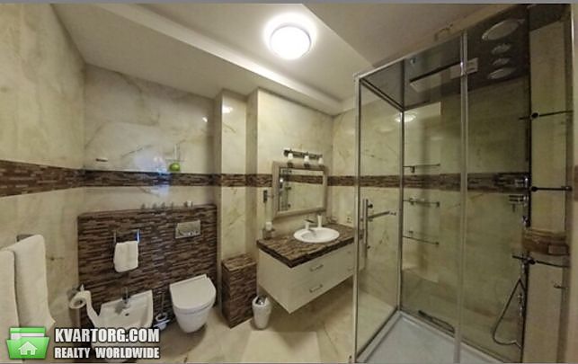 Rent out 5-room apartment. Киев,  Зверинецкая — photo 3