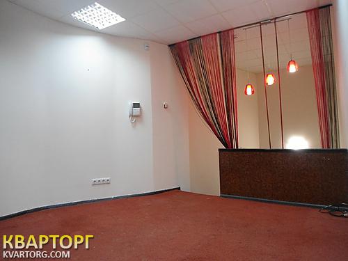 Rent out office. Киев,  Московская — photo 2