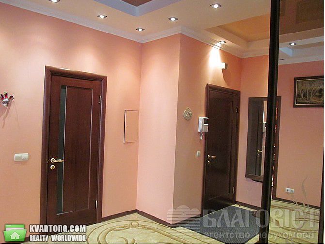 Sell 3-room apartment. Киев,  Героев Сталинграда пр — photo 9
