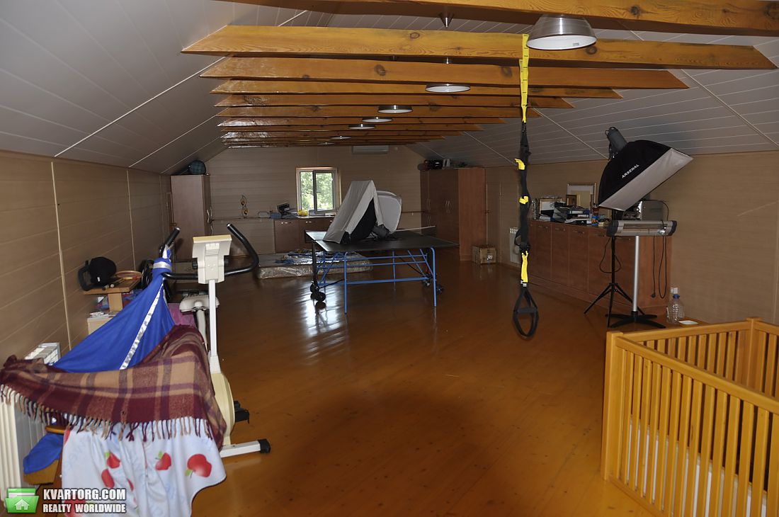 Sell house. Обухов, 6й километр Дамбы — photo 7