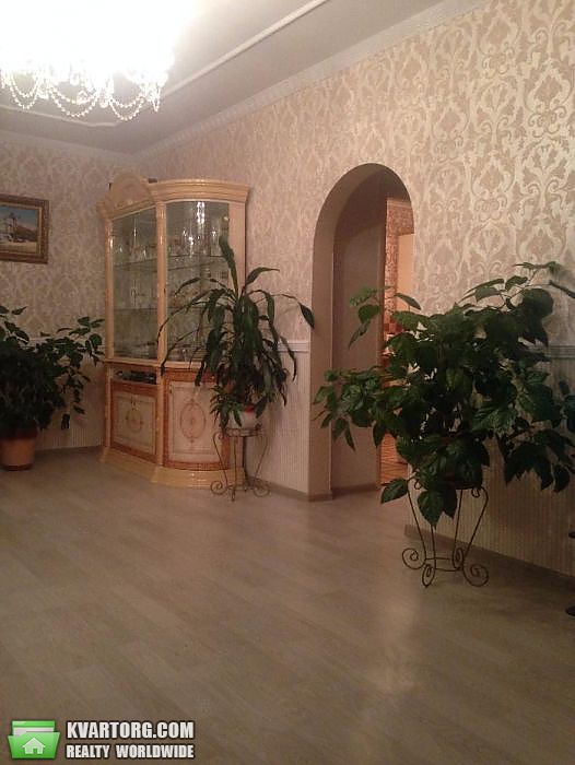 Sell 3-room apartment. Киев,  Лайоша Гавро — photo 5