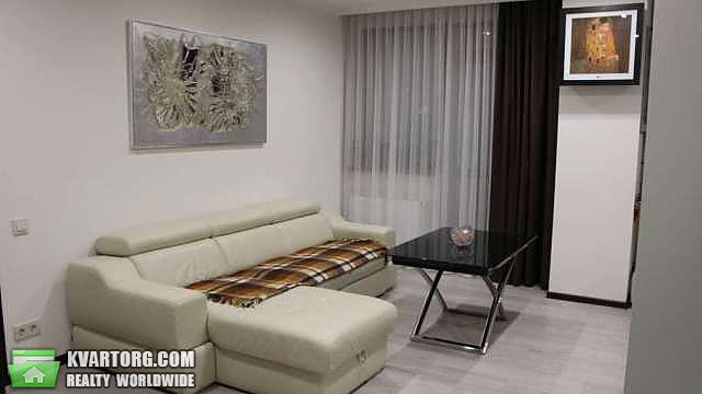 Sell 1-room apartment. Одесса, Говорова — photo 4