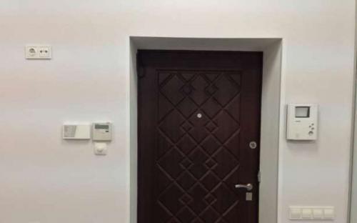 Rent out office. Киев, Воздвиженская — photo 5