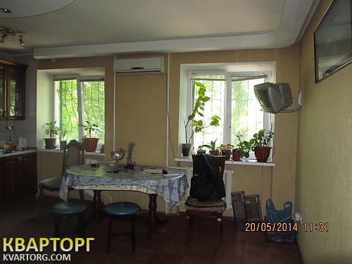 Sell 3-room apartment. Одесса, Филатова — photo 5