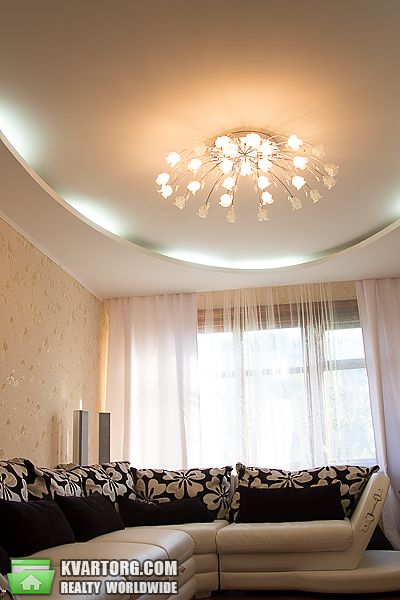 Sell 3-room apartment. Одесса, Заболотного — photo 1