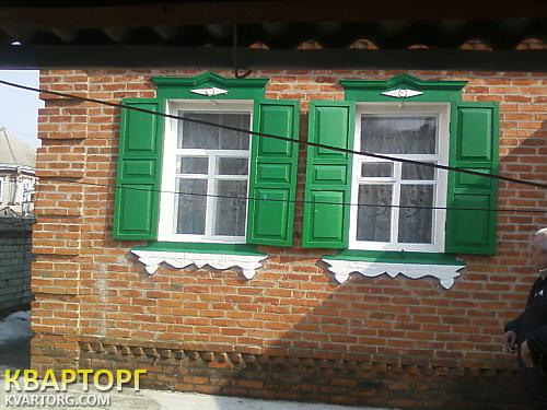 Sell house. Харьков, Новопокровка — photo 1