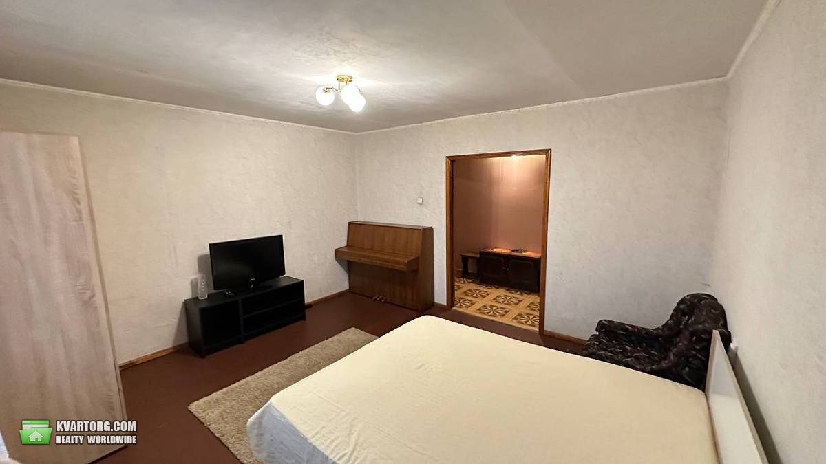 ���� 2-��������� �������� ������, ��.�������� ������� 68 - ���� 4