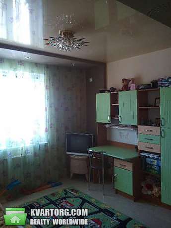 Sell 3-room apartment. Днепропетровск,  Мира пр — photo 9