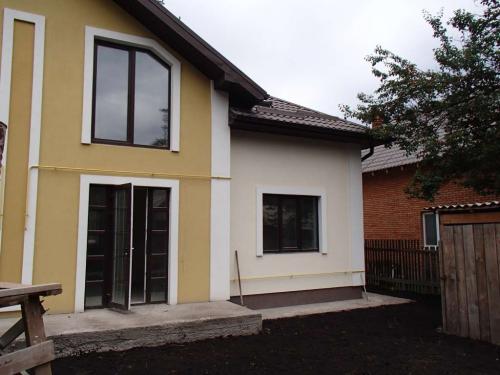 Sell house. Буча, Ворошилова — photo 2