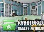 Sell 1-room apartment. Киев,  Краснозвездный пр — photo 3